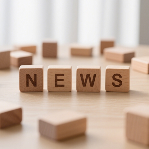 巴士公司可于2017年将全港巴士更换为低地台巴士