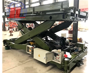 石家庄部队用多功...