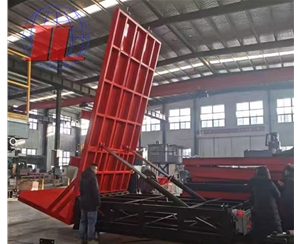 石家庄部队用防爆...