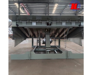 石家庄高度调节板